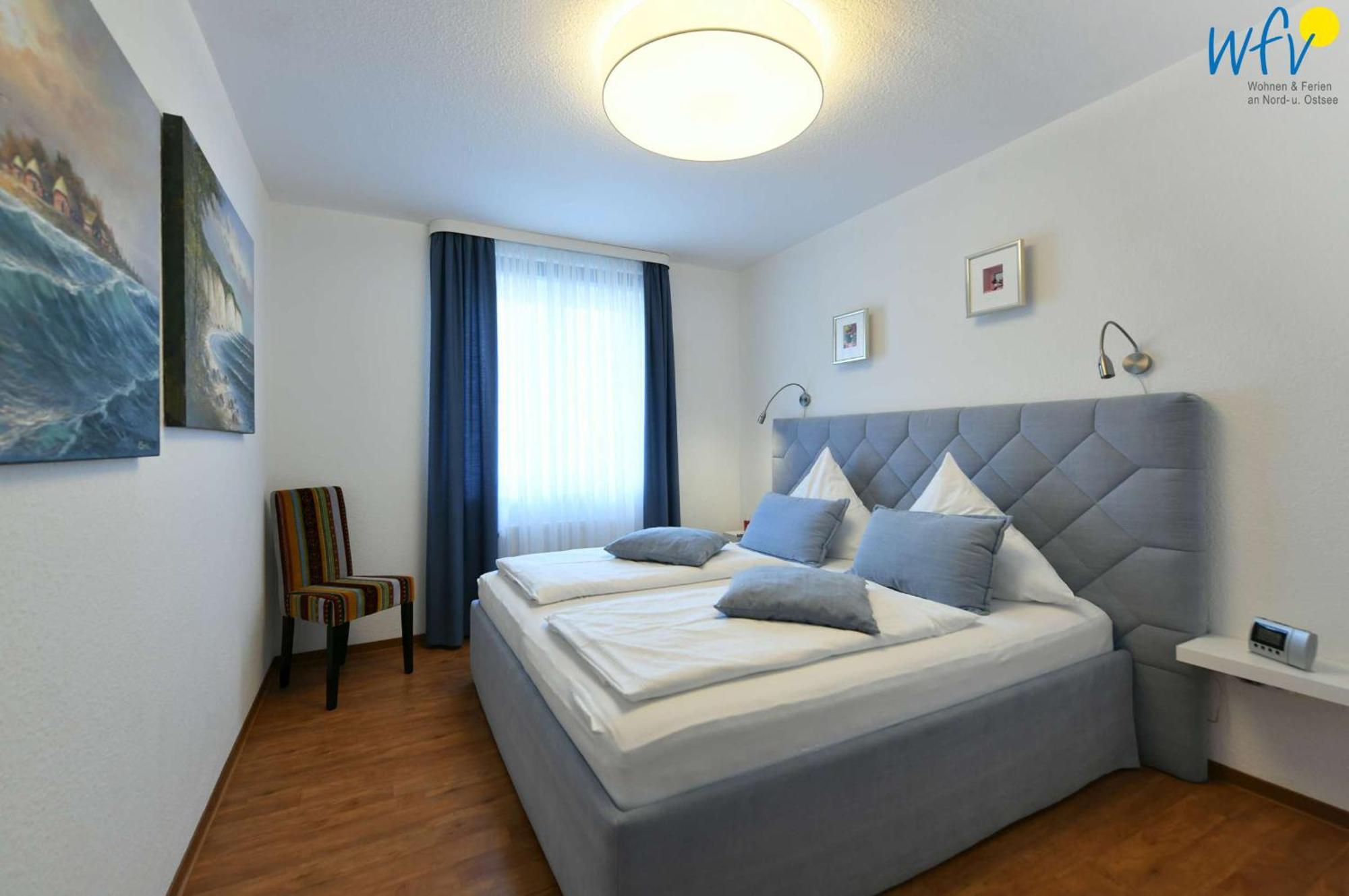Wohnpark Stadt Hamburg 53