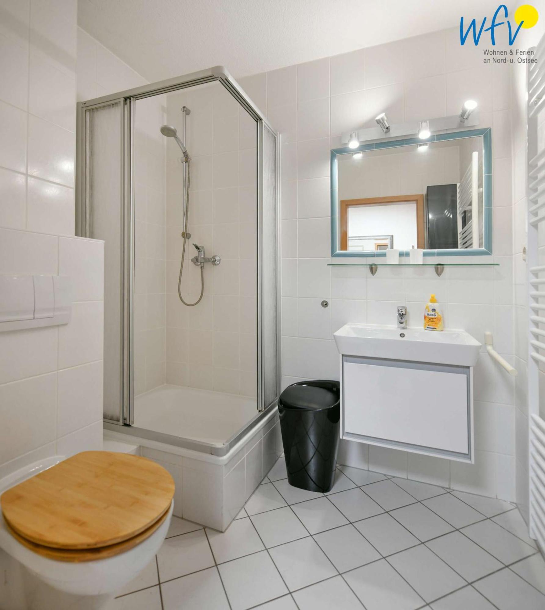 Wohnpark Stadt Hamburg 53 Ostseebad Binz